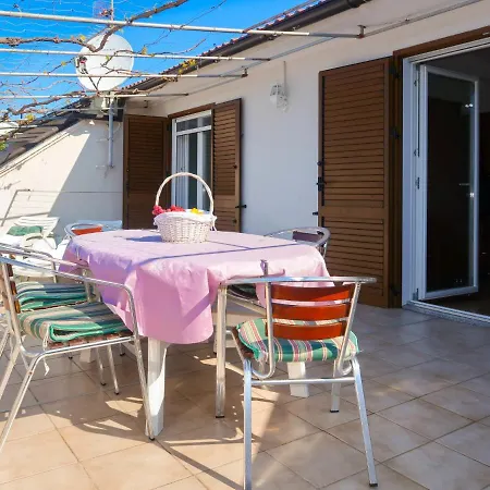 Katica-2 By Interhome Supetarska Draga