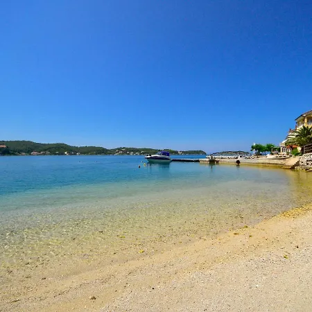 Katica-2 By Interhome Apartmán Supetarska Draga