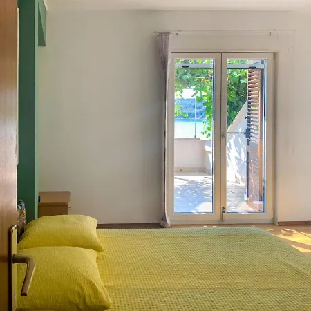 Apartmán Katica-2 By Interhome Supetarska Draga