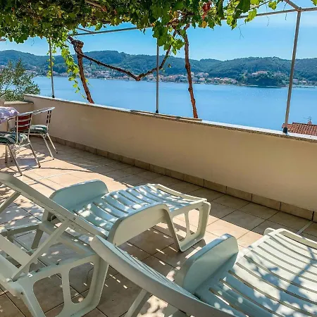 Katica-2 By Interhome Apartmán