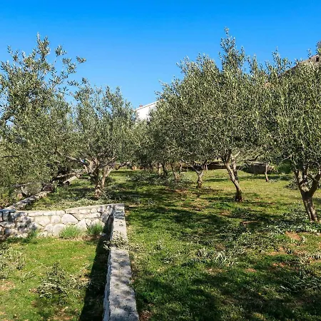 Katica-2 By Interhome * Supetarska Draga