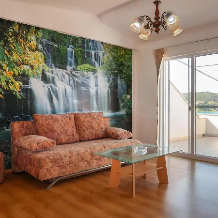 Apartmán Katica-2 By Interhome *