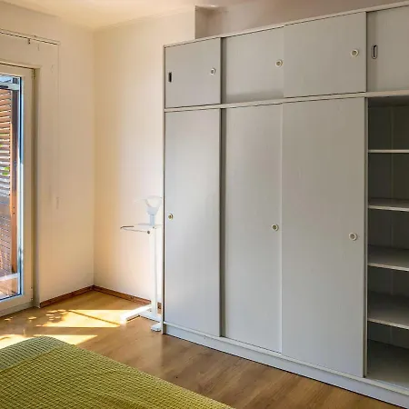 Katica-2 By Interhome Apartmán