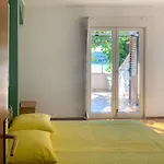 Apartamento Katica-2 By Interhome Supetarska Draga