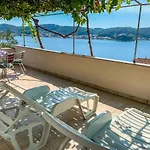 Katica-2 By Interhome Apartamento