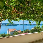 Katica-2 By Interhome * Supetarska Draga