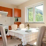 Katica-2 By Interhome *