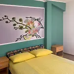 Katica-2 By Interhome Apartamento Supetarska Draga