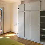 Katica-2 By Interhome Apartamento