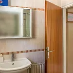 Katica-2 By Interhome Apartamento *