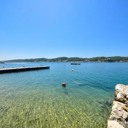 Katica-2 By Interhome Апартаменты *