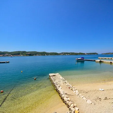 Katica-2 By Interhome Апартаменты