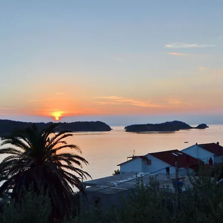 Апартаменты Katica-2 By Interhome *