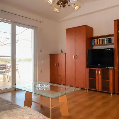 Katica-2 By Interhome *