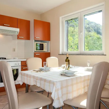 Katica-2 By Interhome *