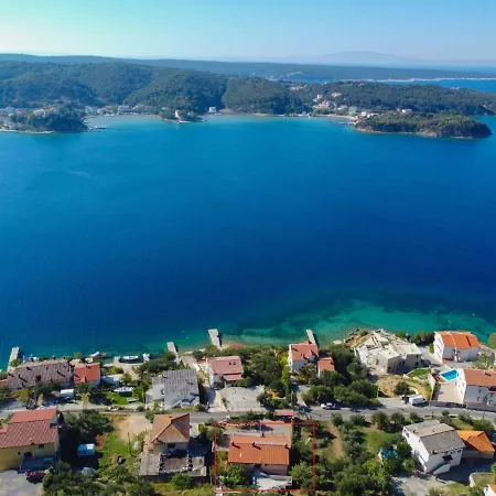 Апартаменты Katica-2 By Interhome *