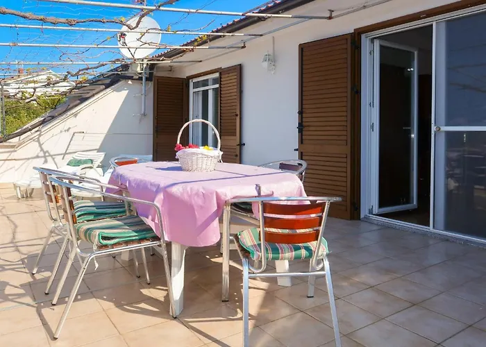 Katica-2 By Interhome 수페타르스카 드라가