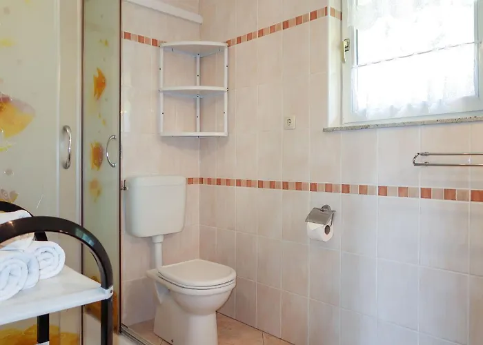 Katica-2 By Interhome Apartamento Supetarska Draga