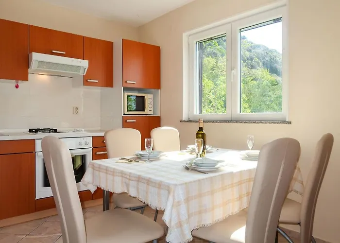 Katica-2 By Interhome *