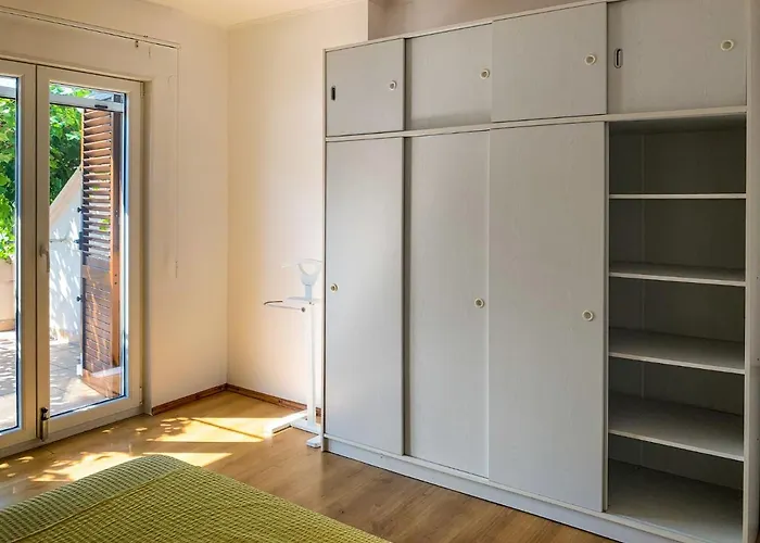 Katica-2 By Interhome Apartamento