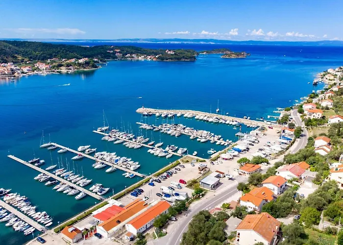 Katica-2 By Interhome